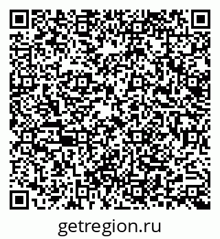 79633331023