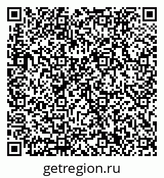 79633331026