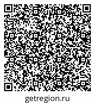 79633331027