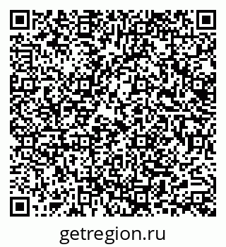 79633331028