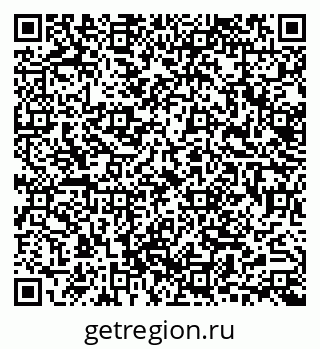 79633331029