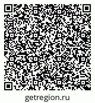 79633331030