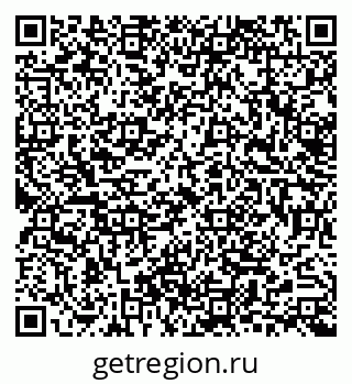 79633331031