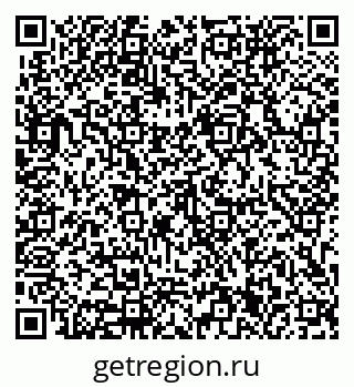 79633331032