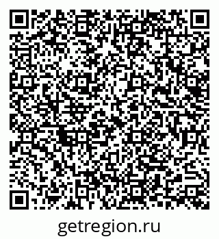 79633331033