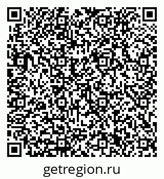 79633331034