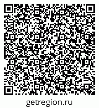 79633331036