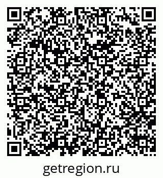 79633331037