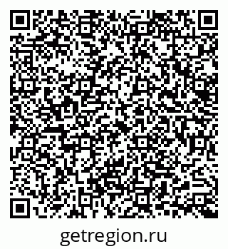 79633331038