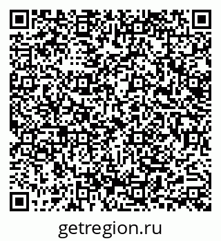 79633331039