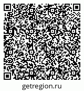 79633331040