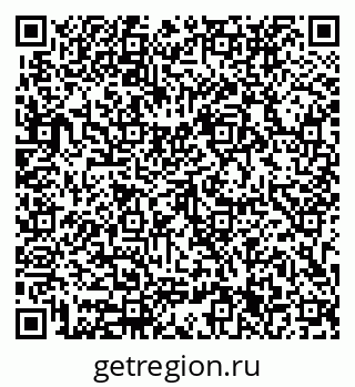 79633331041