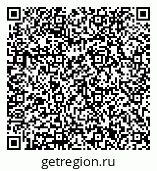 79633331042