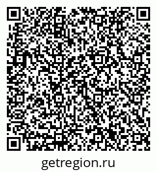 79633331043