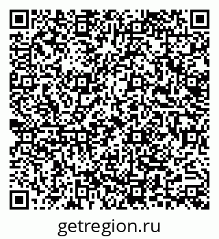 79633331046