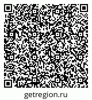 79633331047