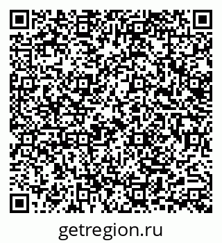 79633331048