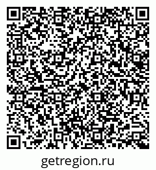 79633331049