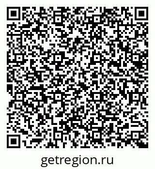 79633331050