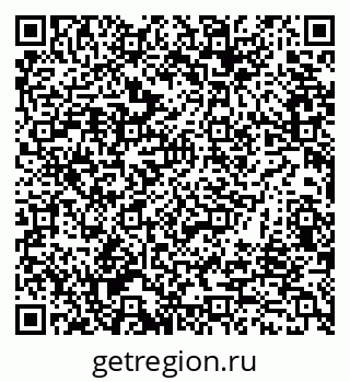 79633331051