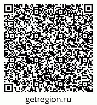 79633331054