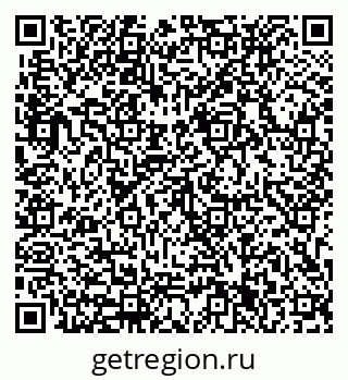 79633331055