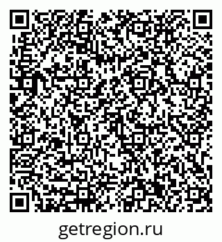 79633331056