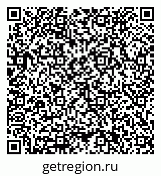 79633331057