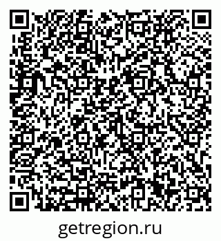 79633331058