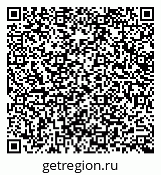 79633331059