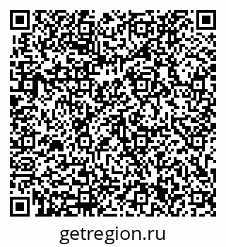 79633331060