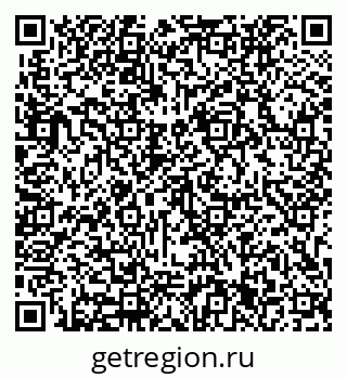 79633331061