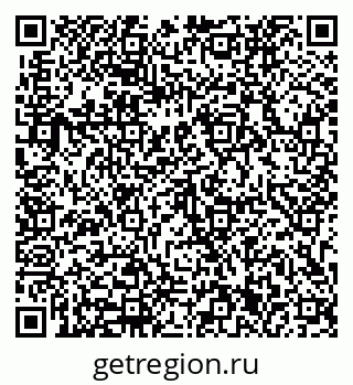 79633331062