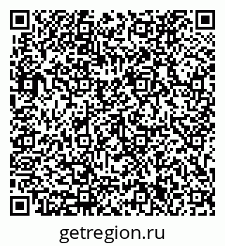 79633331063
