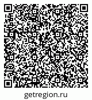 79633331064