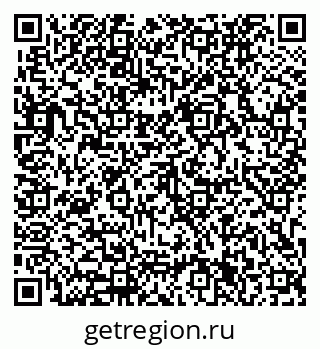 79633331065
