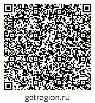 79633331066