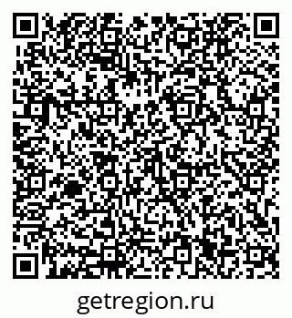 79633331069