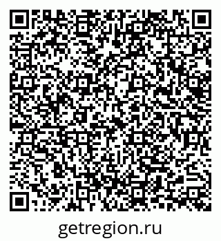 79633331070