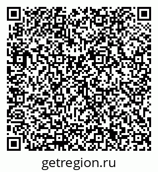 79633331071