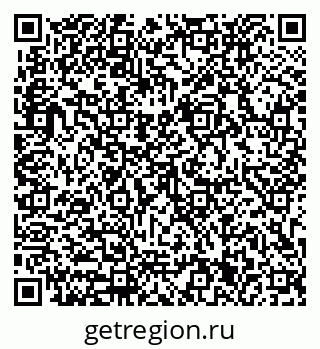 79633331072