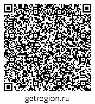 79633331073