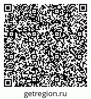 79633331074