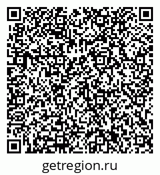 79633331077