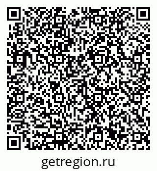 79633331078