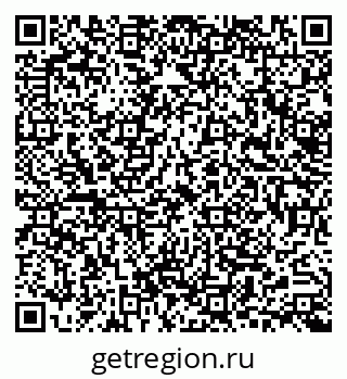79633331079