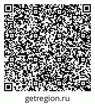 79633331080