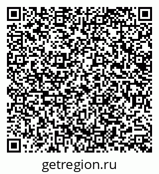 79633331081