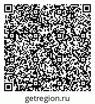 79633331082