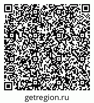 79633331083